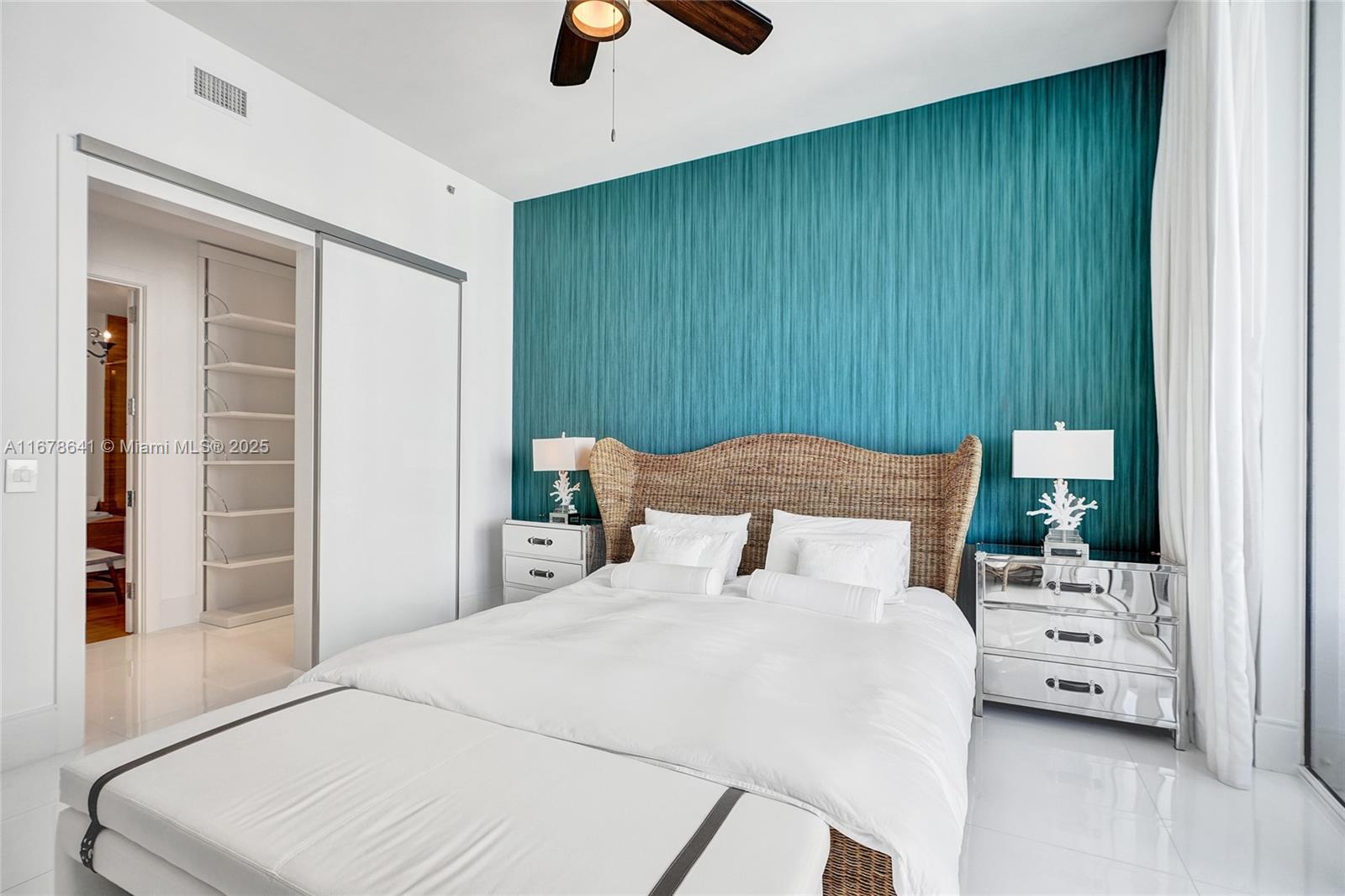 TDR TOWER III CONDO - Residential