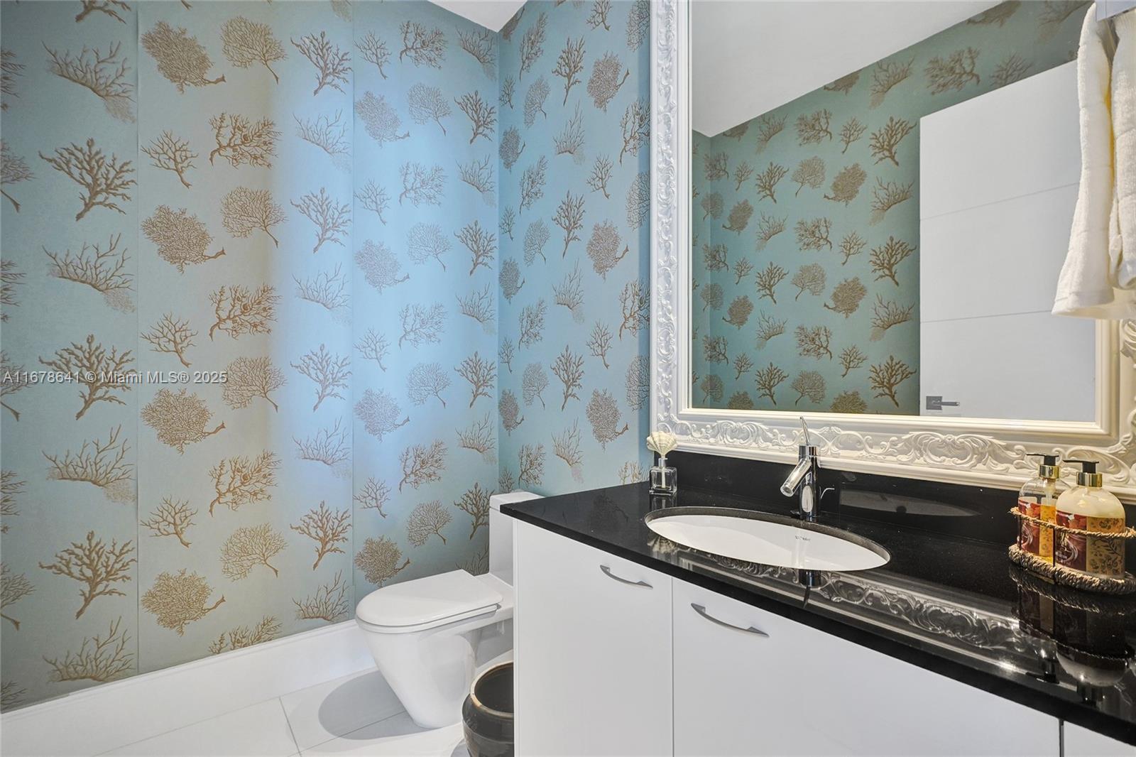 TDR TOWER III CONDO - Residential