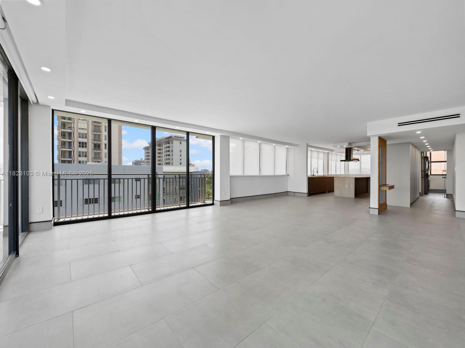 GABLES BATH CLUB APTS CON - Residential