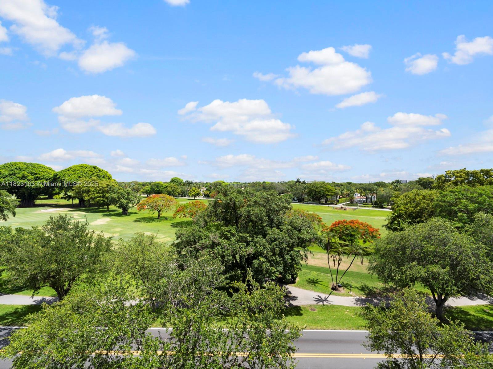 GABLES BATH CLUB APTS CON - Residential