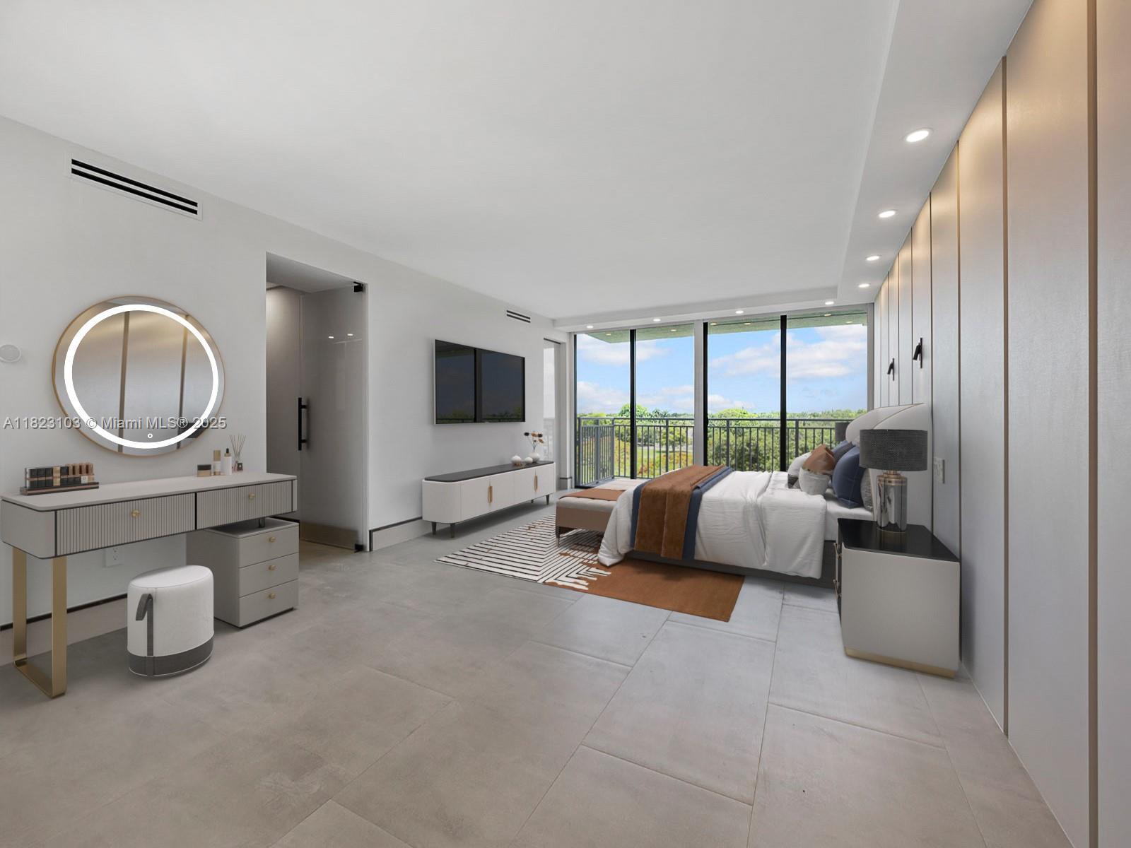 GABLES BATH CLUB APTS CON - Residential