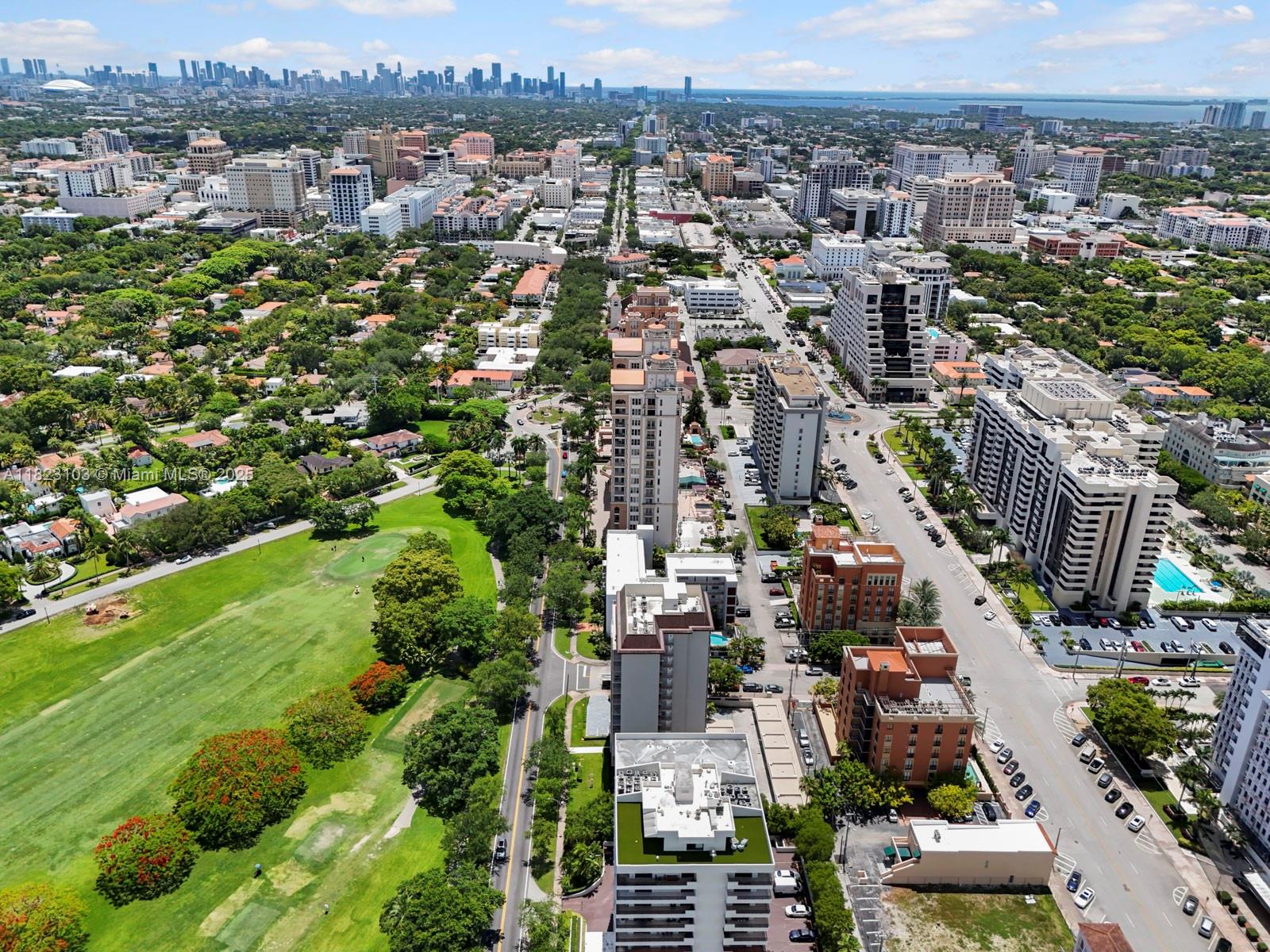 GABLES BATH CLUB APTS CON - Residential