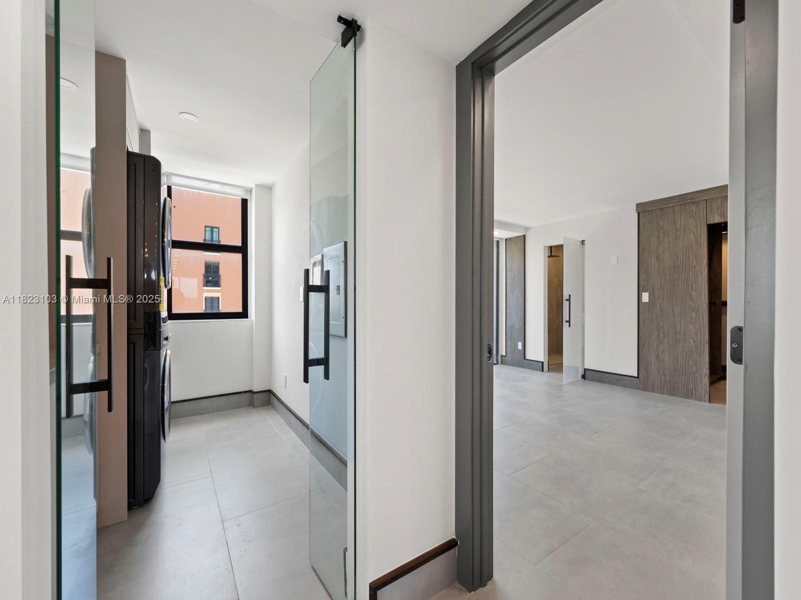 GABLES BATH CLUB APTS CON - Residential