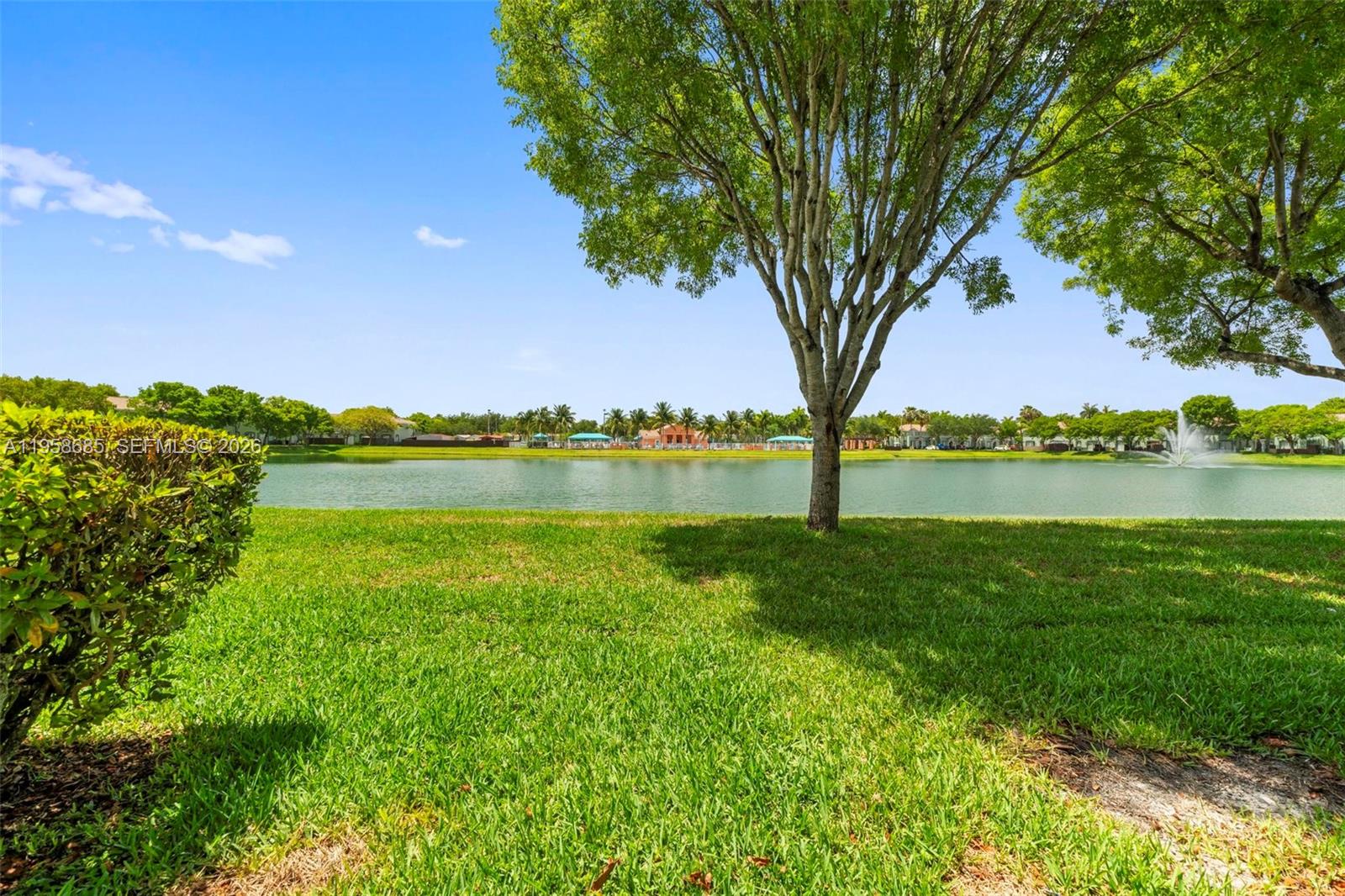 SHOMA TOWNHOMES AT KEYSCO - Residential Lease