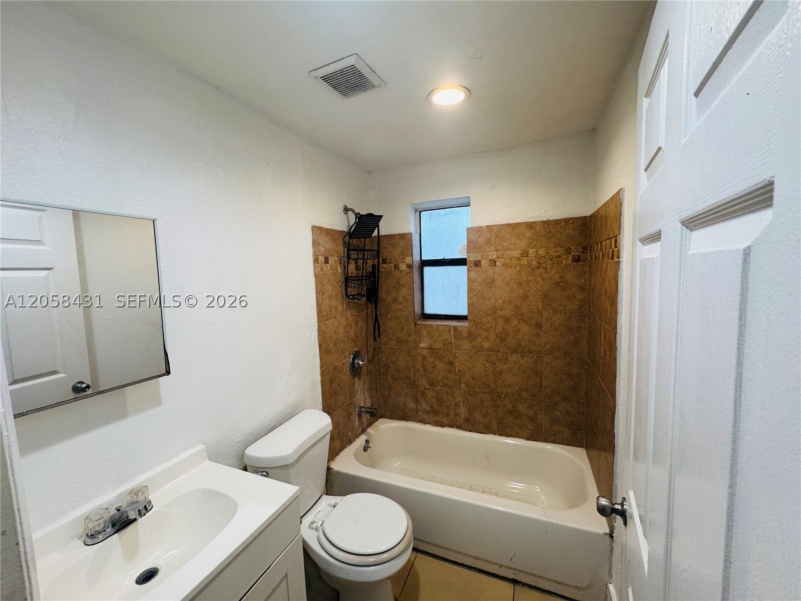 536 SW 6th Ter
