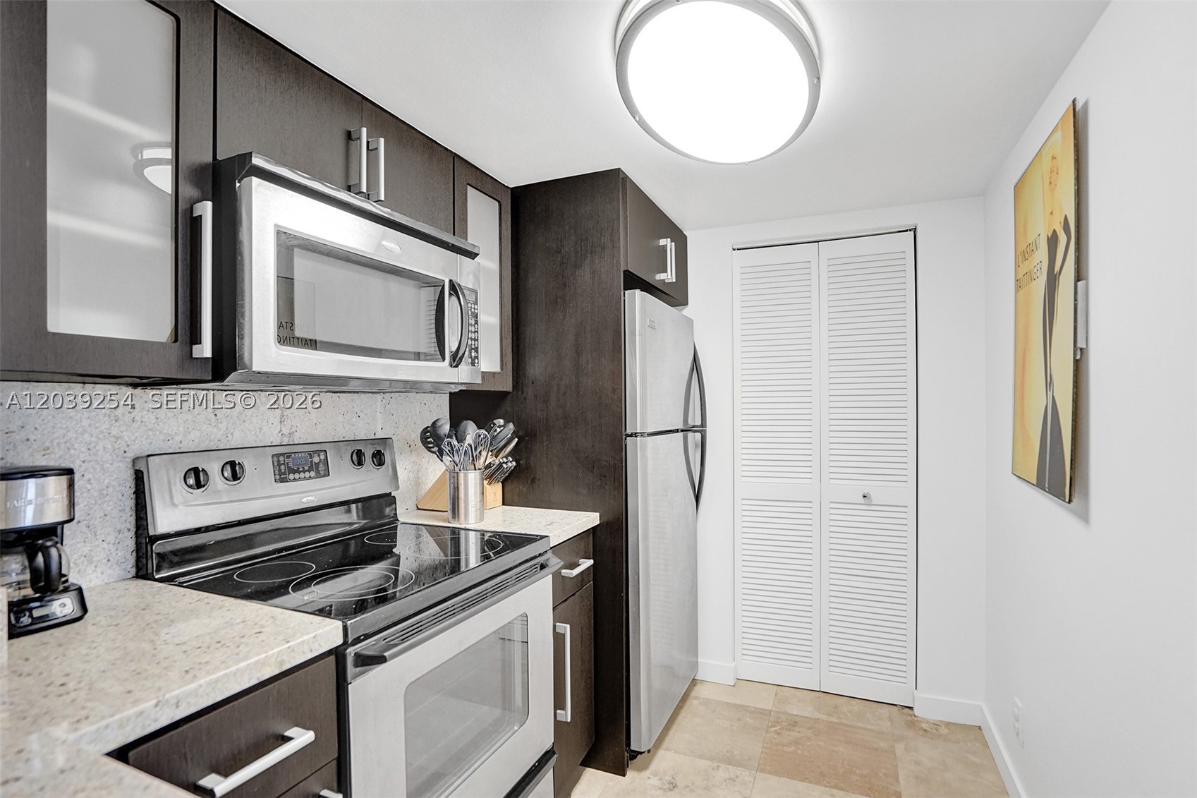 770 Claughton Island Dr 1014