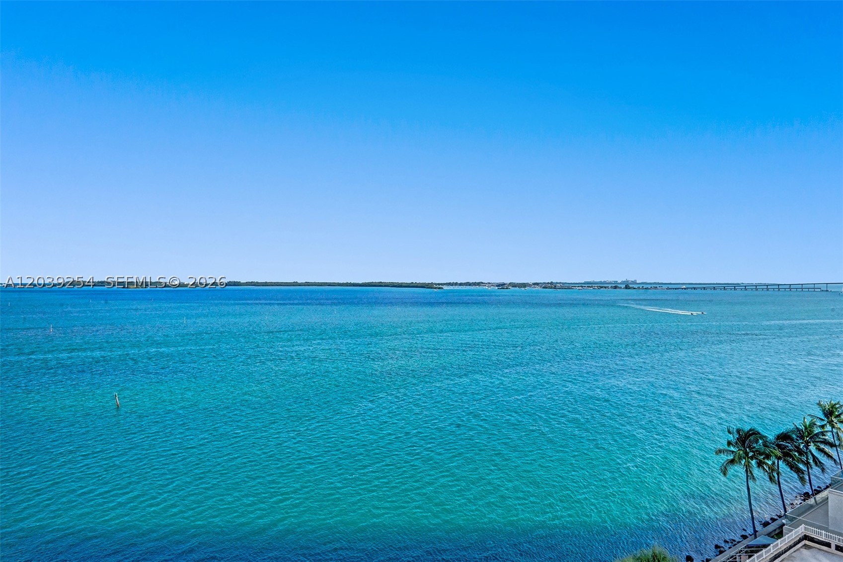 770 Claughton Island Dr 1014