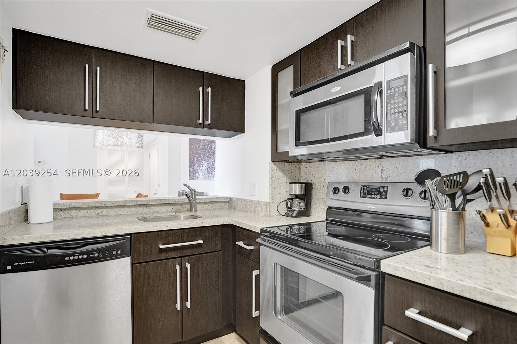 770 Claughton Island Dr 1014