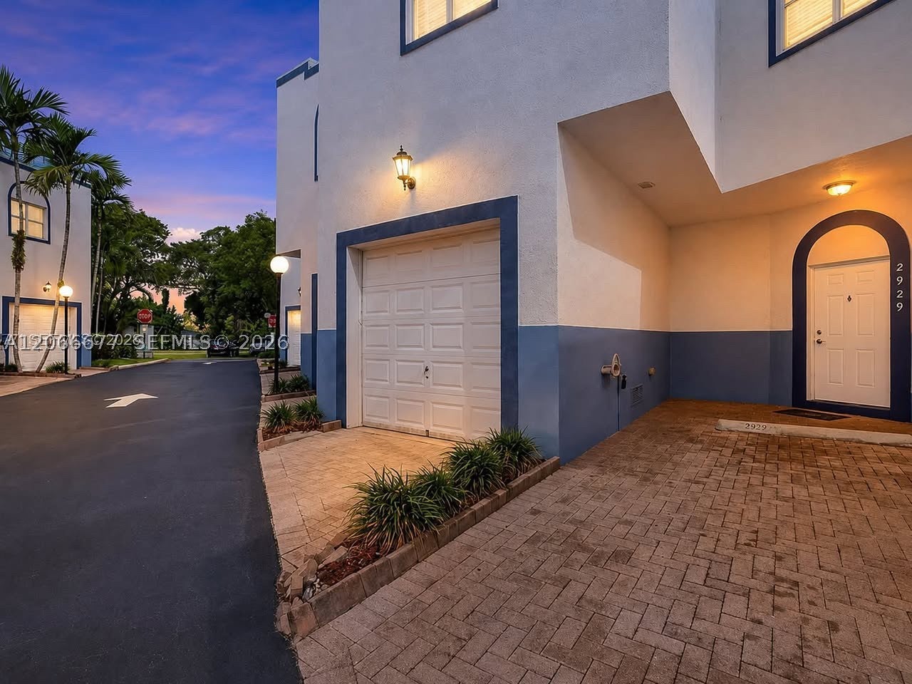 2929 SW 18th terrace - Image 1