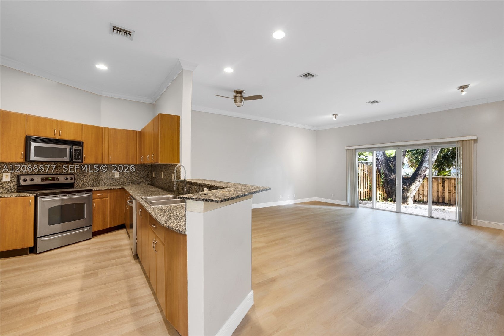 2929 SW 18th Terrace, Fort Lauderdale FL 33315