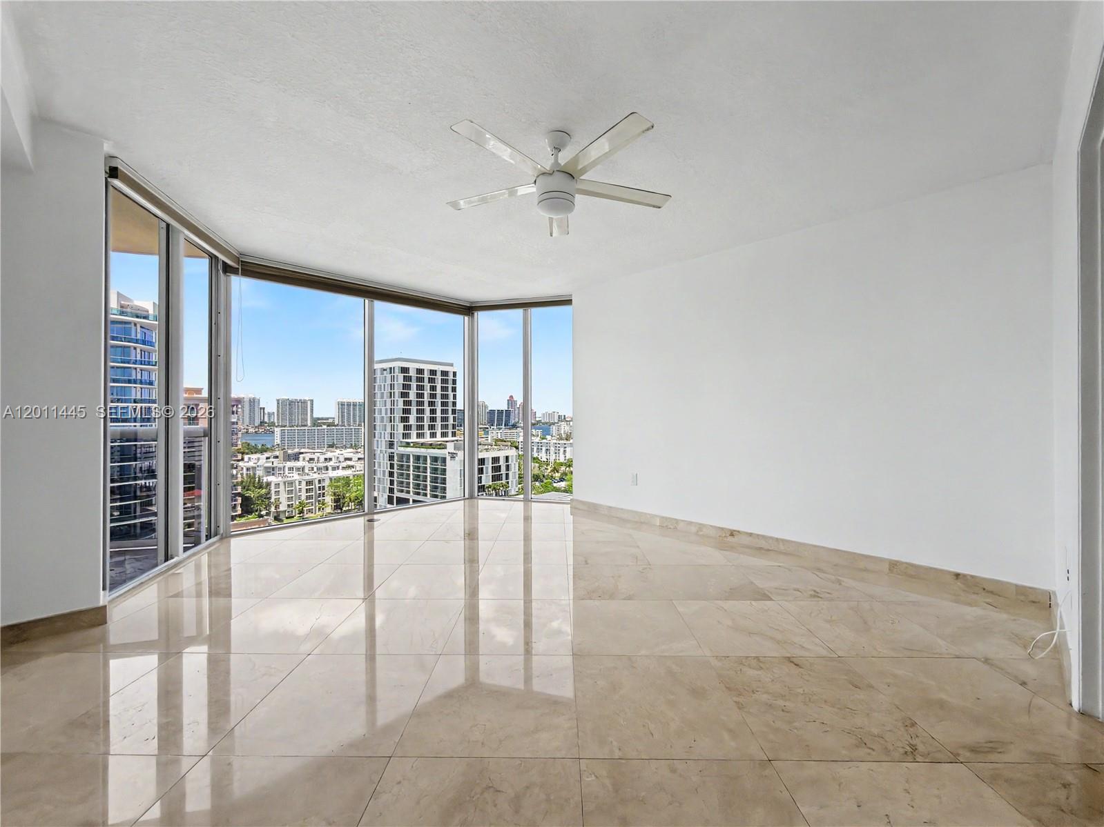 17555 Collins Ave 1502