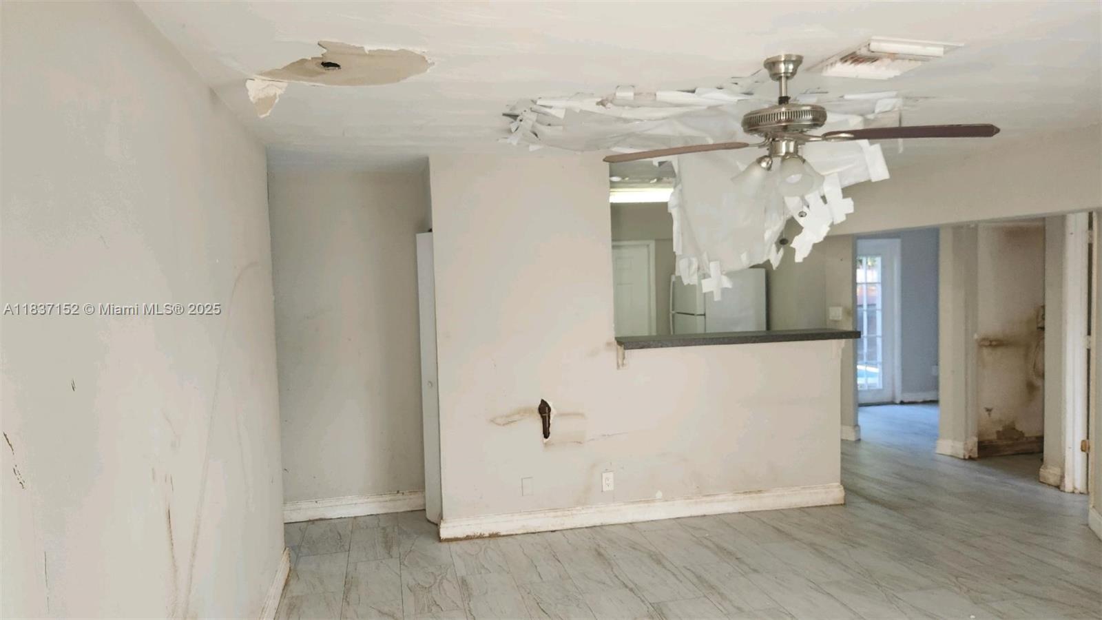 1524 NE 31st Ct, Pompano Beach, FL, 33064/$418,000 1 1524 NE 31st Ct