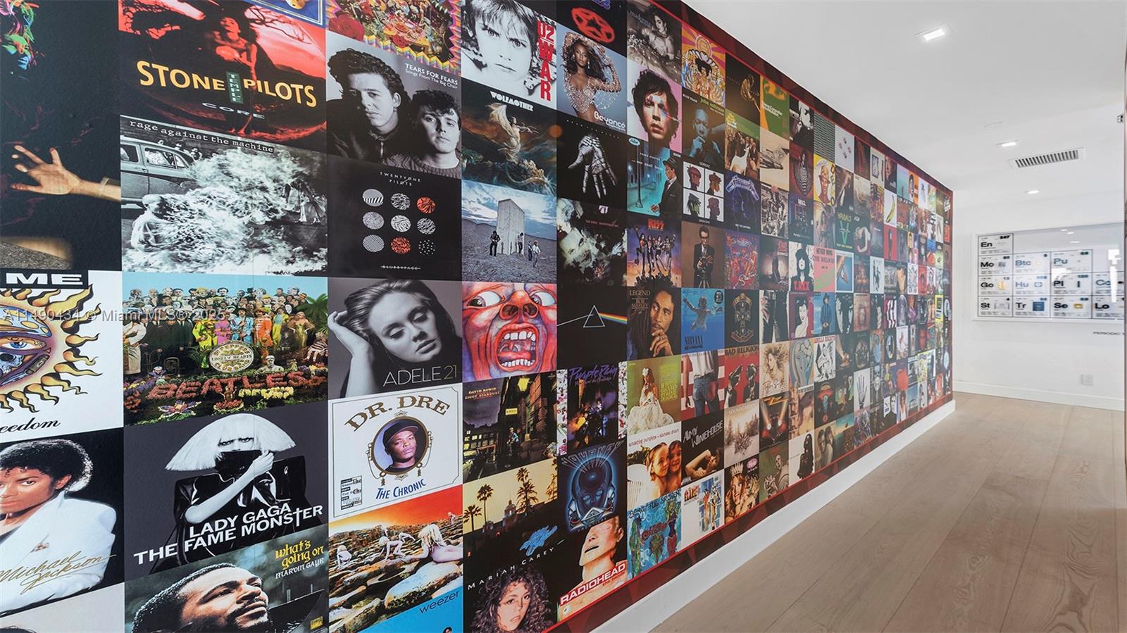 2201 COLLINS AVE CONDO - Residential Lease