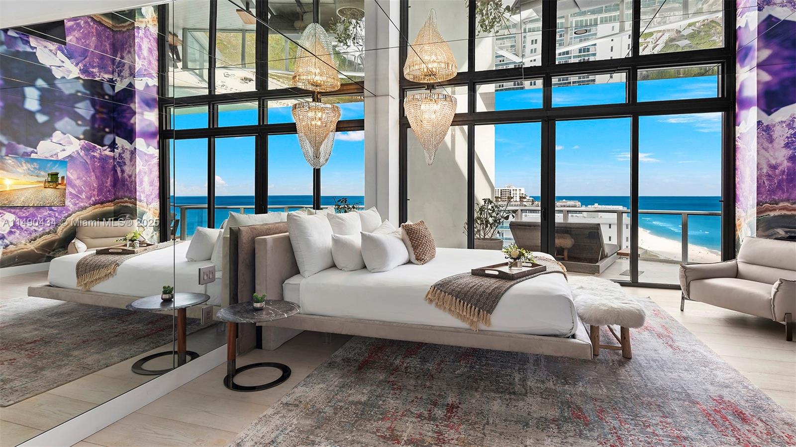 2201 Collins Ave 2006/UPH