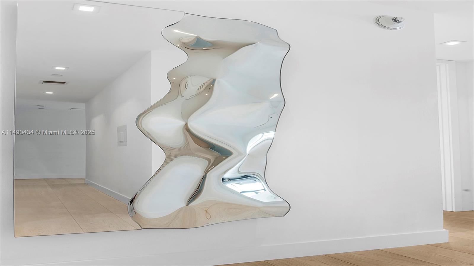 2201 COLLINS AVE CONDO - Residential Lease