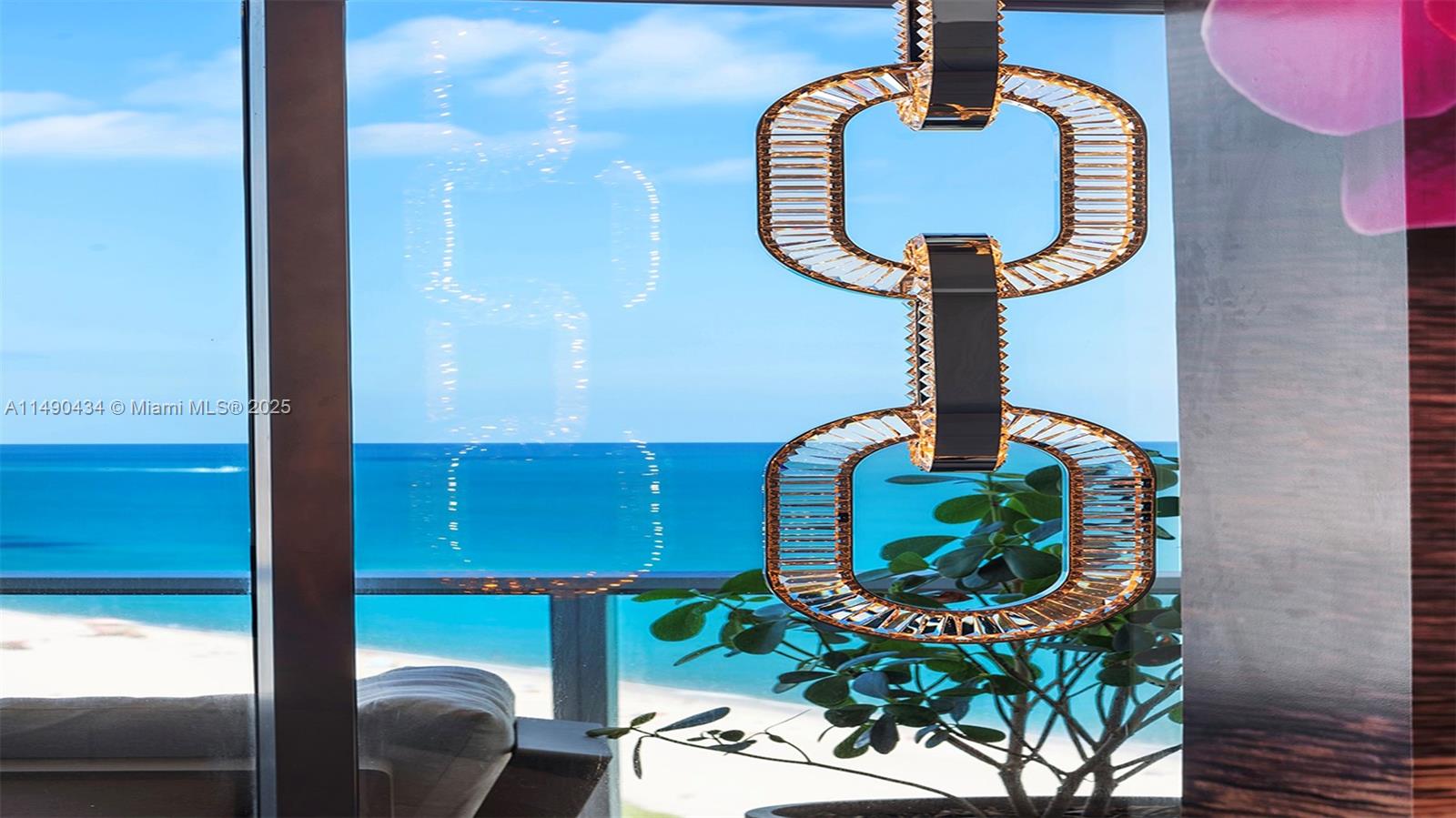 2201 COLLINS AVE CONDO - Residential Lease