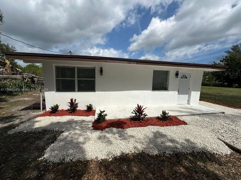 2313 NW 20th St, Fort Lauderdale, FL 33311 - #: A11555539