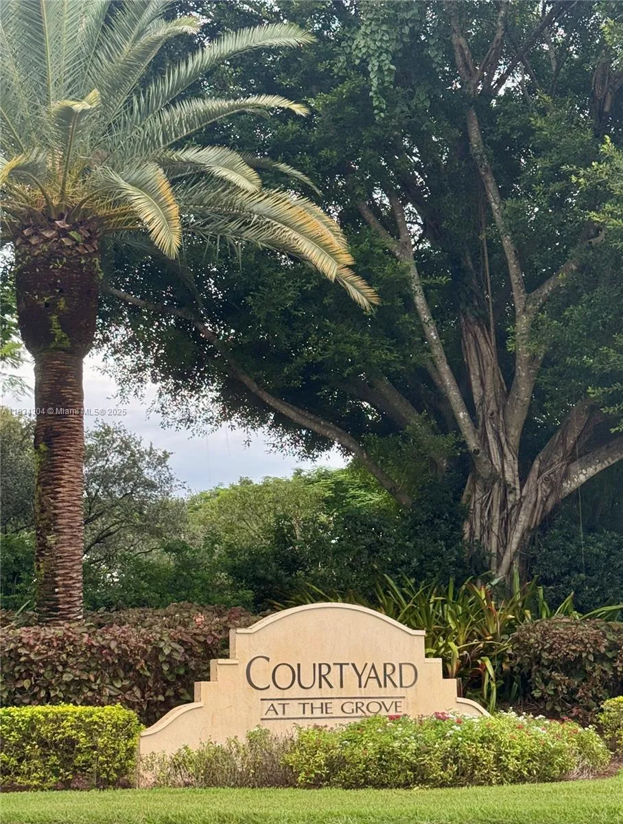 Weston, Florida 33332, United States, 3 Bedrooms Bedrooms, ,3 BathroomsBathrooms,Residential,Active,164073