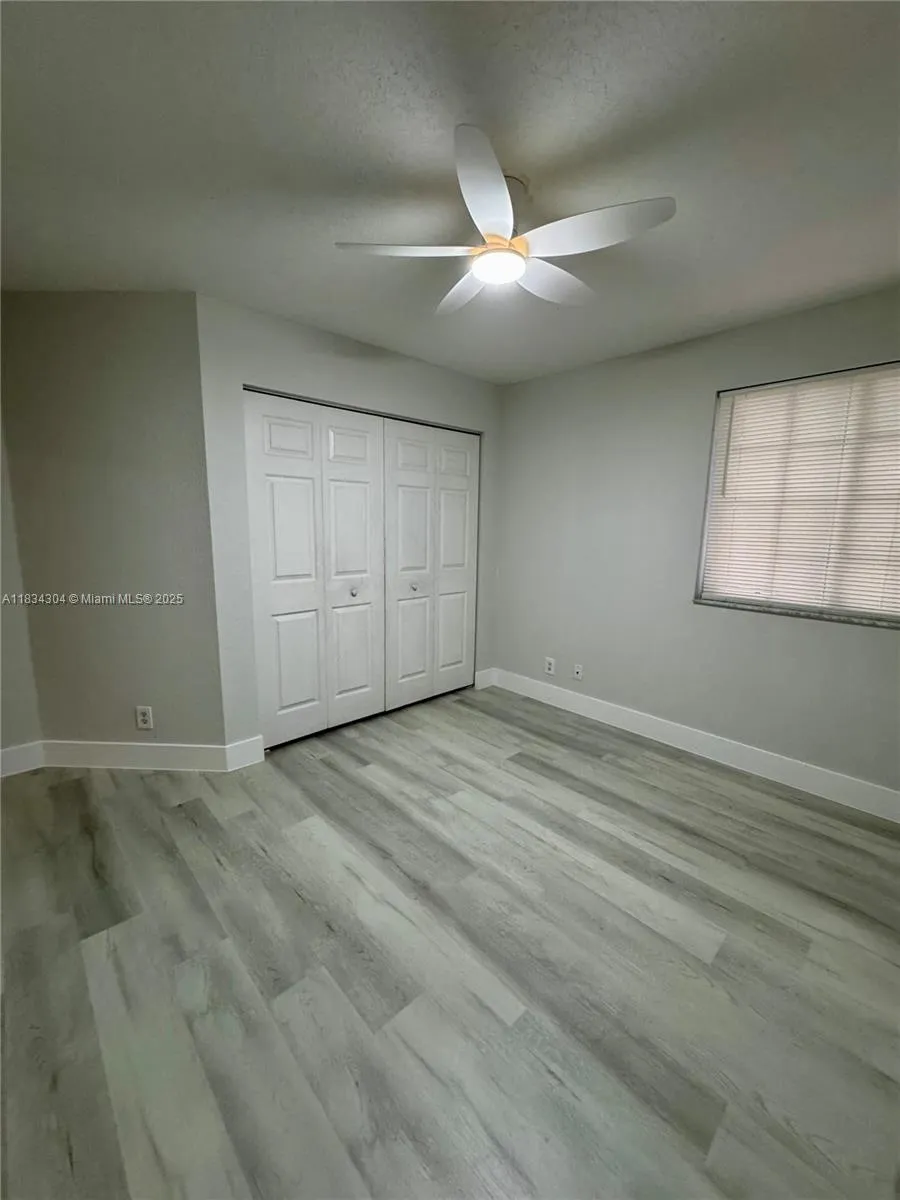 Weston, Florida 33332, United States, 3 Bedrooms Bedrooms, ,3 BathroomsBathrooms,Residential,Active,164073