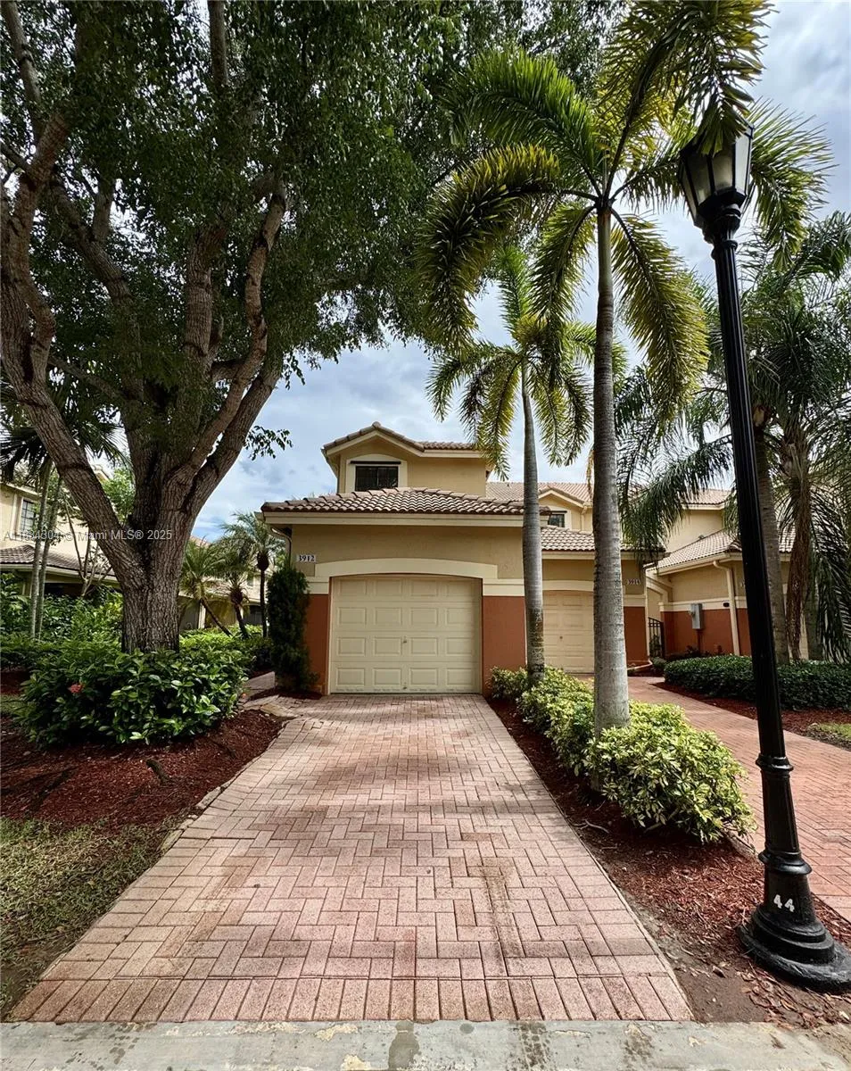 Weston, Florida 33332, United States, 3 Bedrooms Bedrooms, ,3 BathroomsBathrooms,Residential,Active,164073 Weston, Florida 33332, United States, 3 Bedrooms Bedrooms, ,3 BathroomsBathrooms,Residential,Active,164073