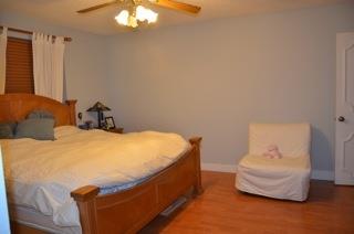 AMARETTO - Residential Lease