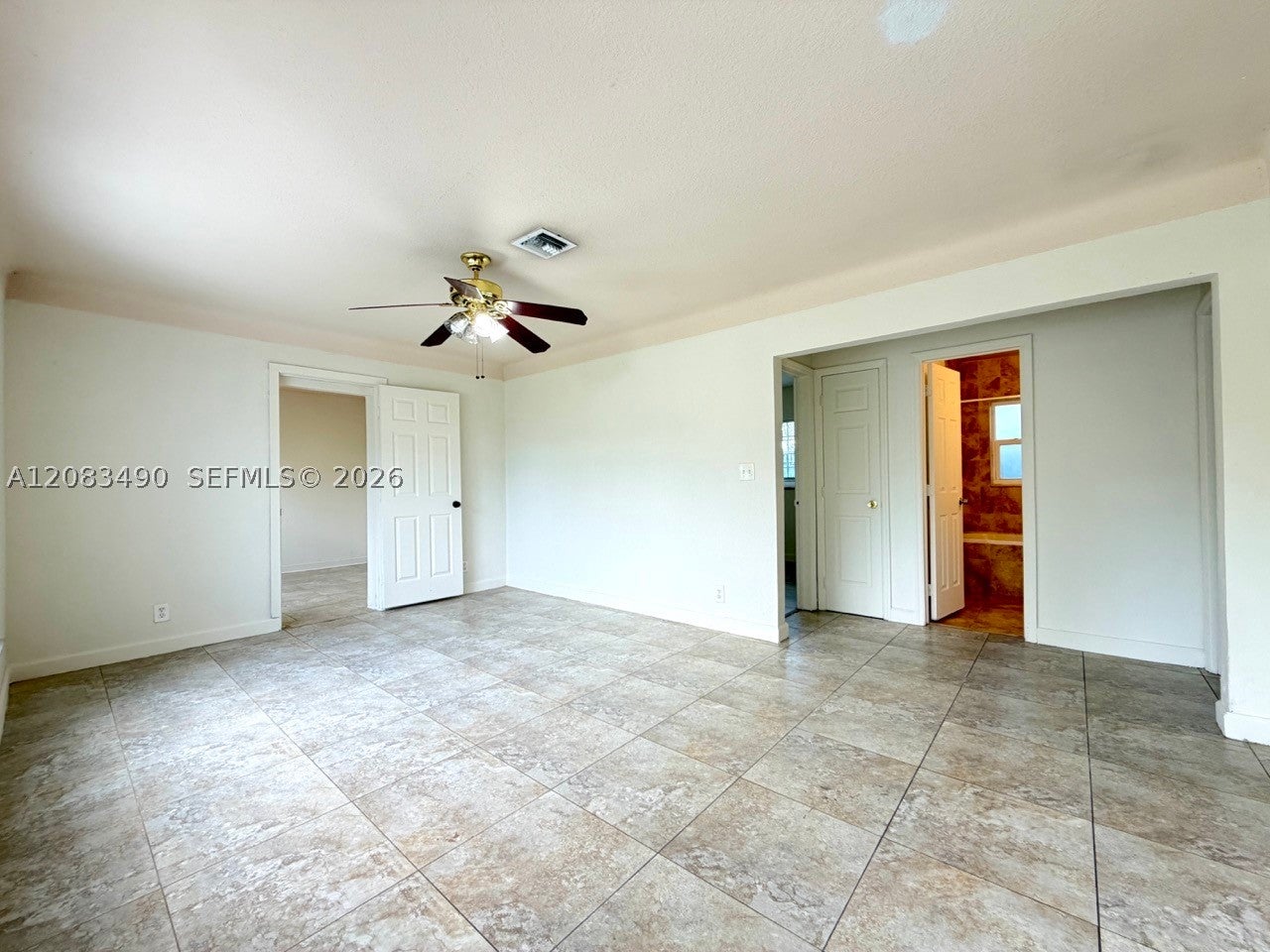 231 NW 4th St, Deerfield Beach FL 33441