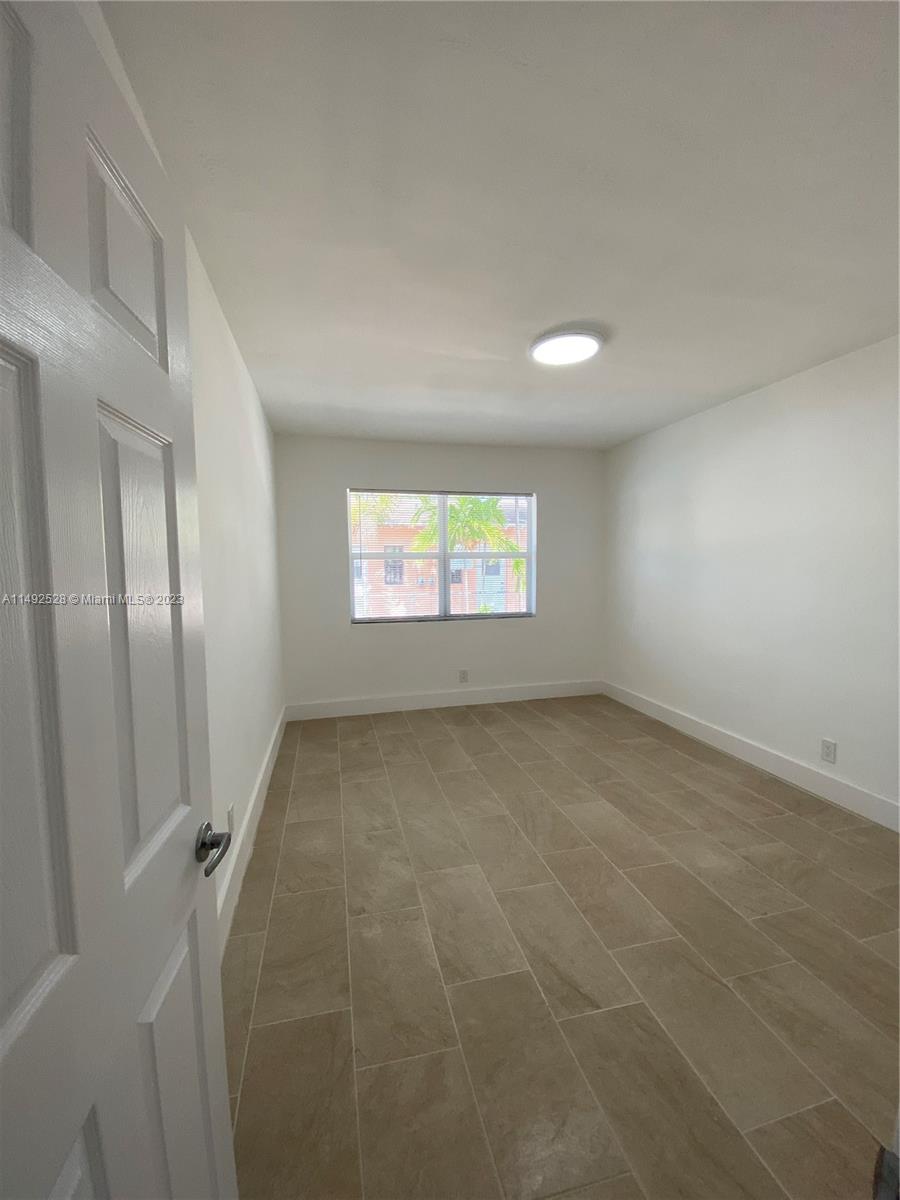 BONNA BELLA PLACE - Residential Lease