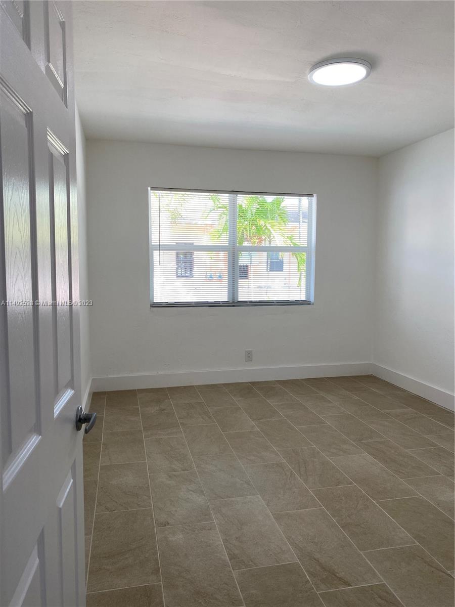 BONNA BELLA PLACE - Residential Lease