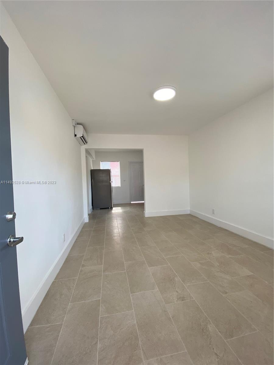 BONNA BELLA PLACE - Residential Lease