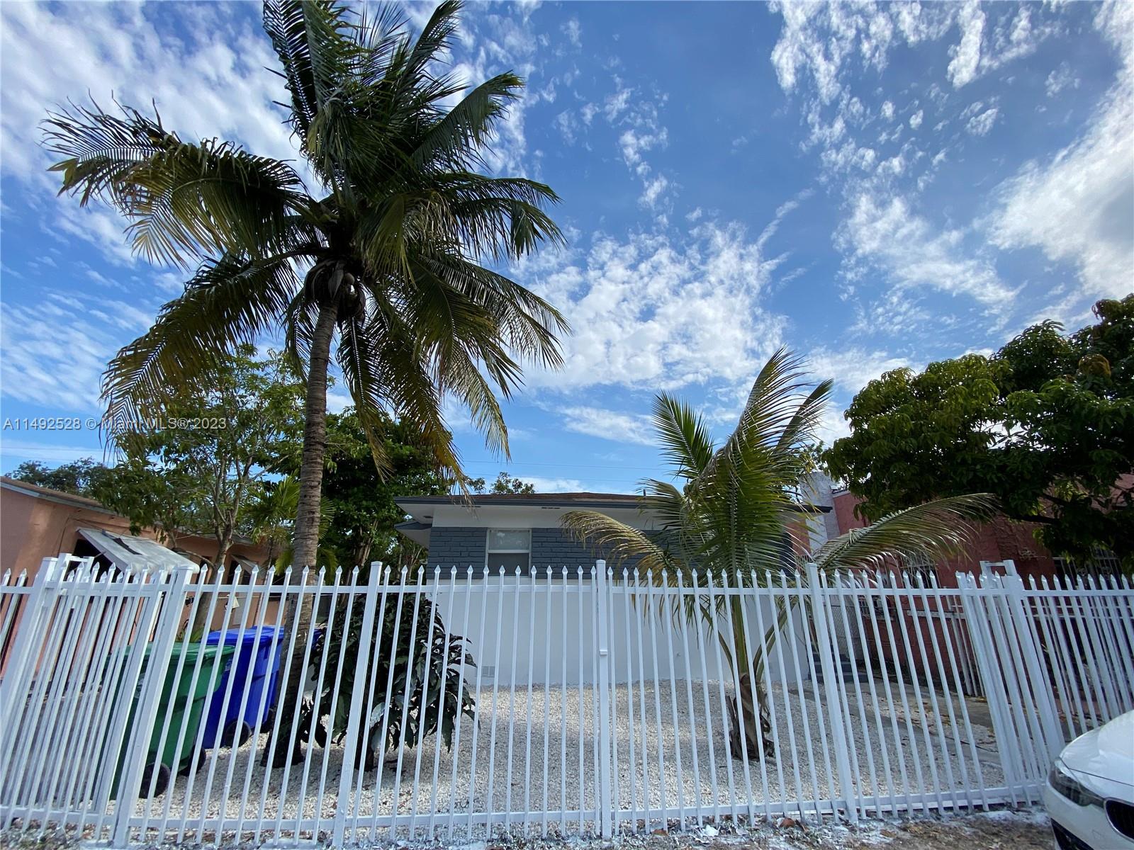 BONNA BELLA PLACE - Residential Lease