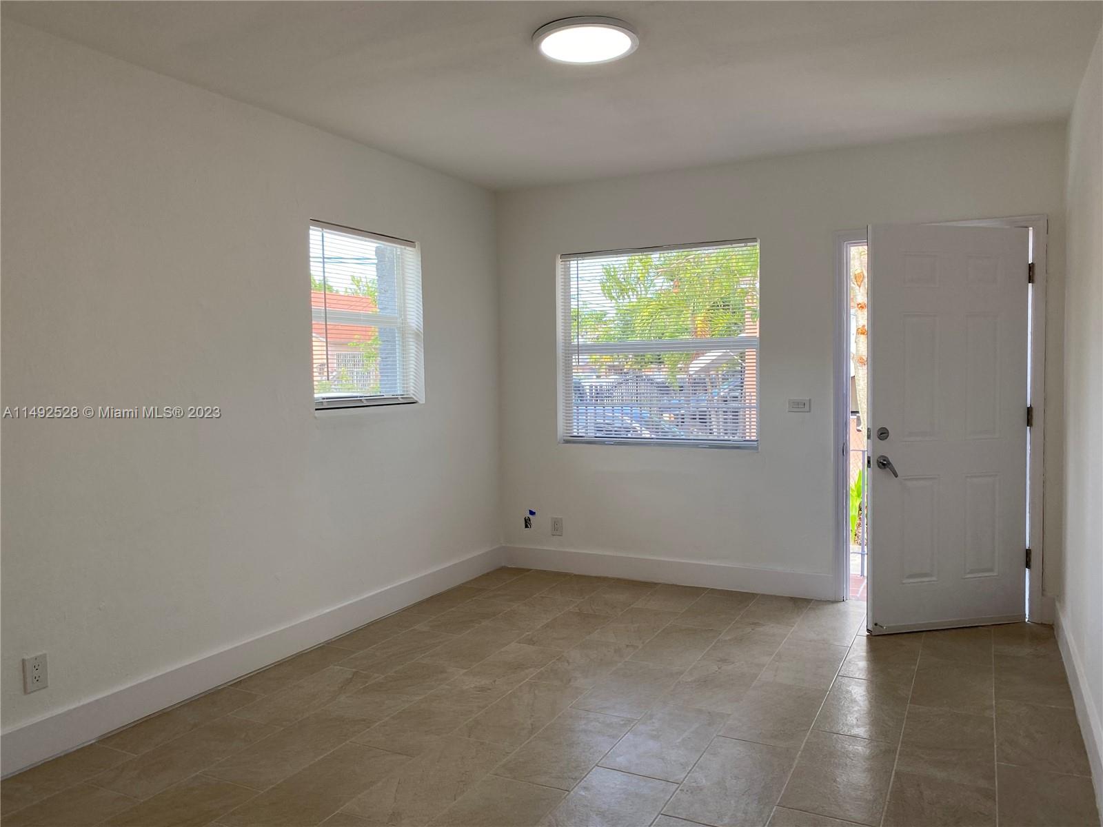 BONNA BELLA PLACE - Residential Lease