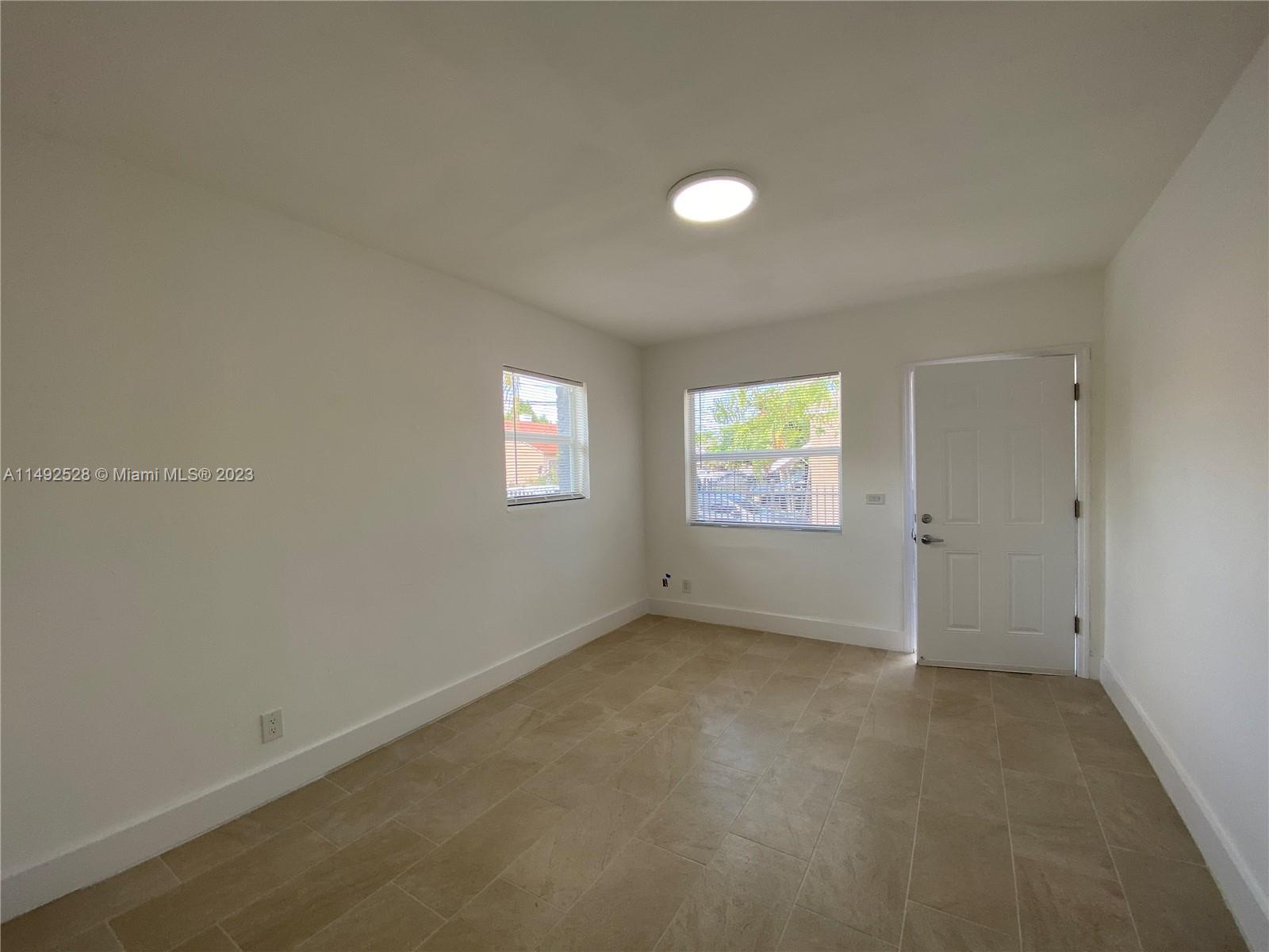 BONNA BELLA PLACE - Residential Lease