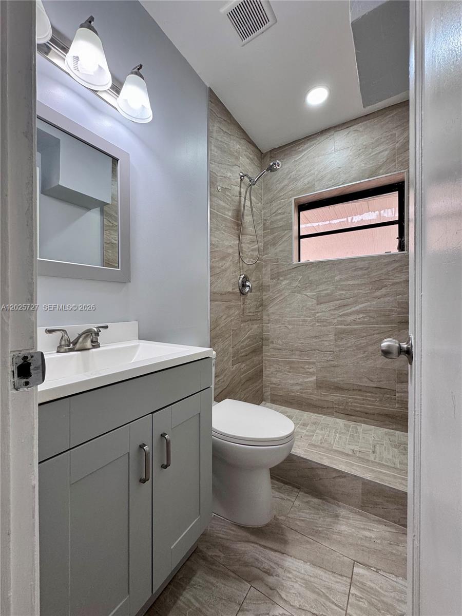 KIRKPATRICK SUB - Residential