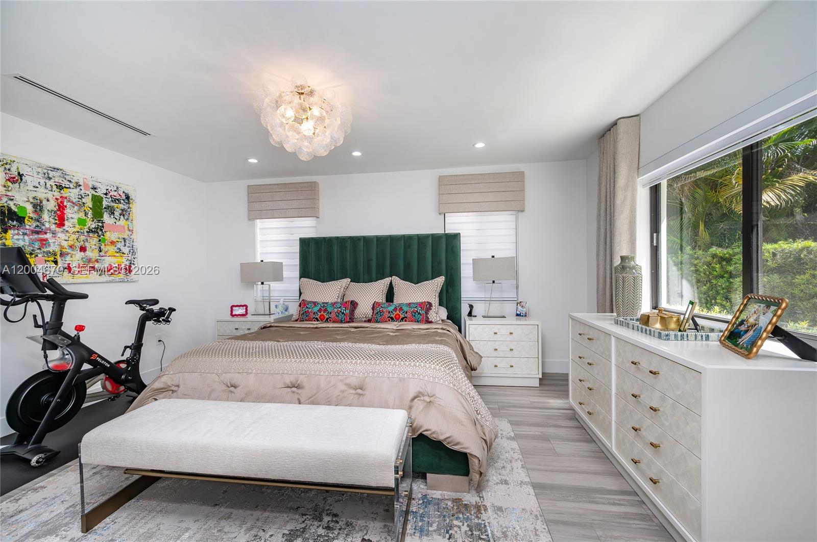 CORAL GABLES GRANADA SEC - Residential