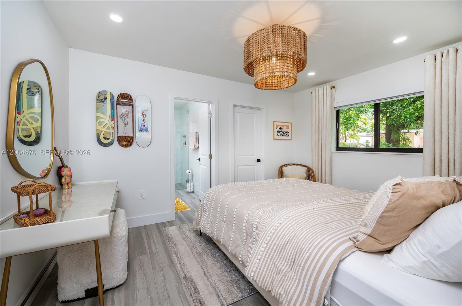 CORAL GABLES GRANADA SEC - Residential