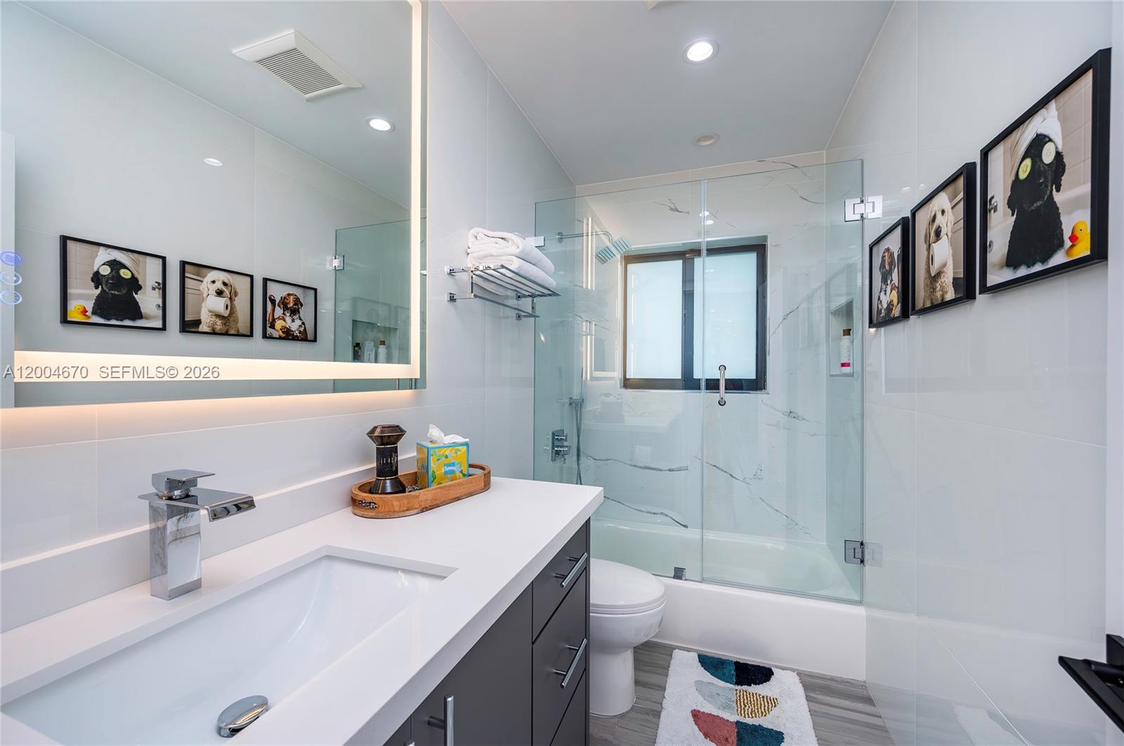 CORAL GABLES GRANADA SEC - Residential