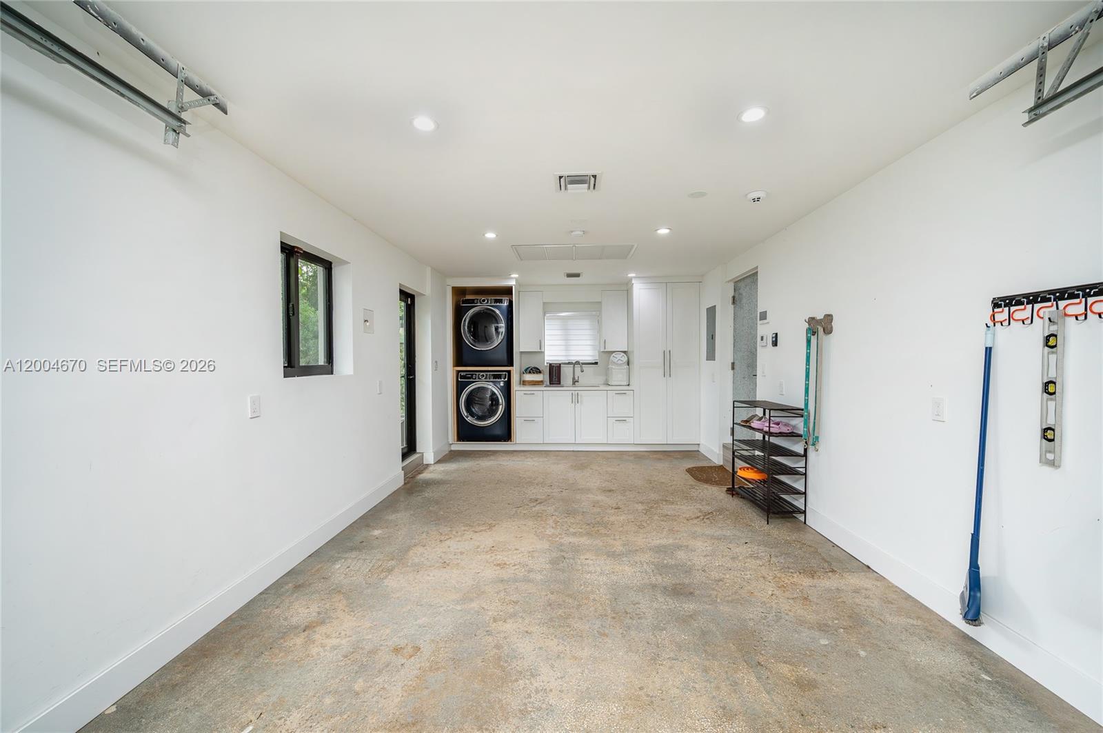 CORAL GABLES GRANADA SEC - Residential