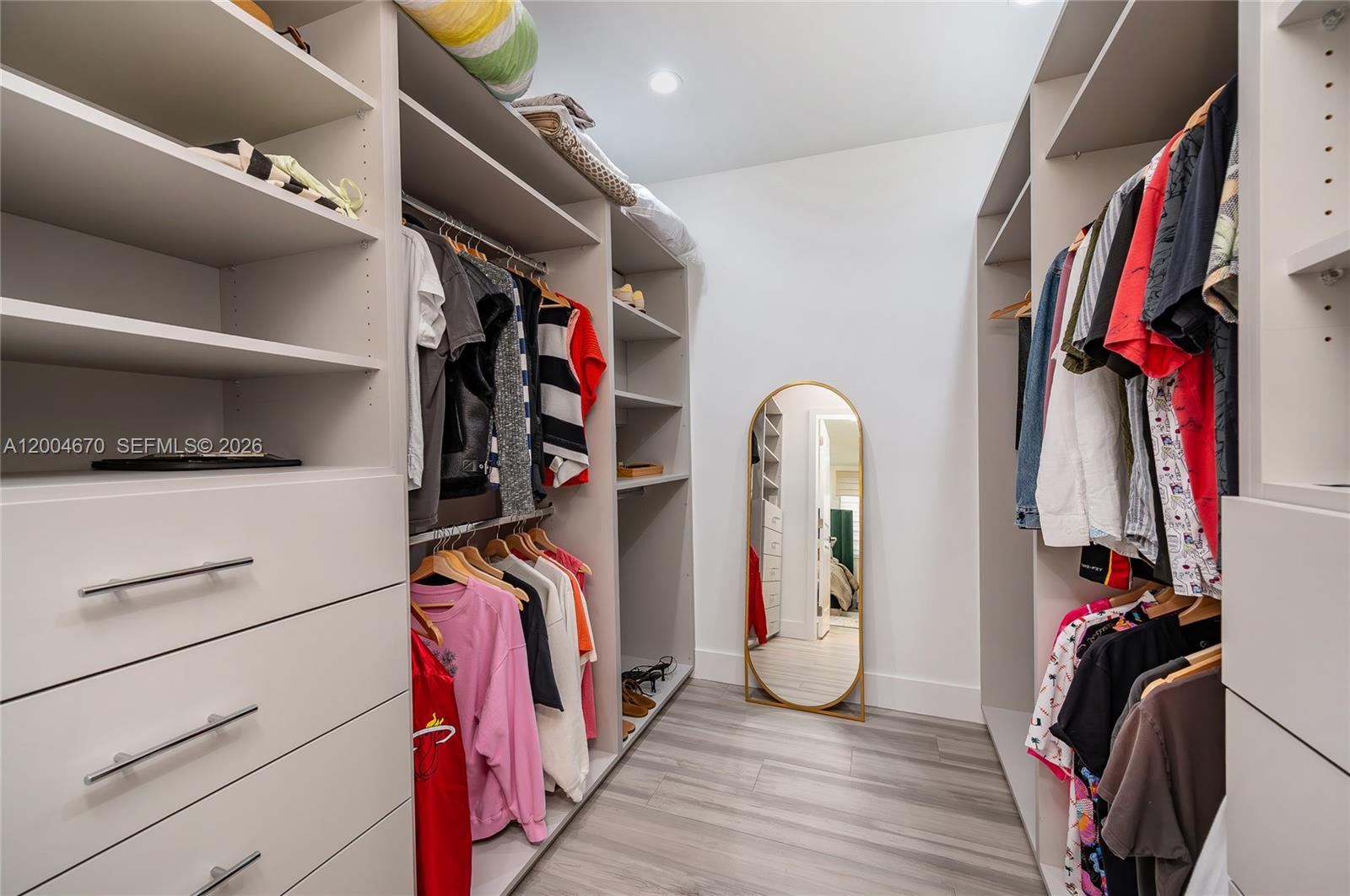 CORAL GABLES GRANADA SEC - Residential