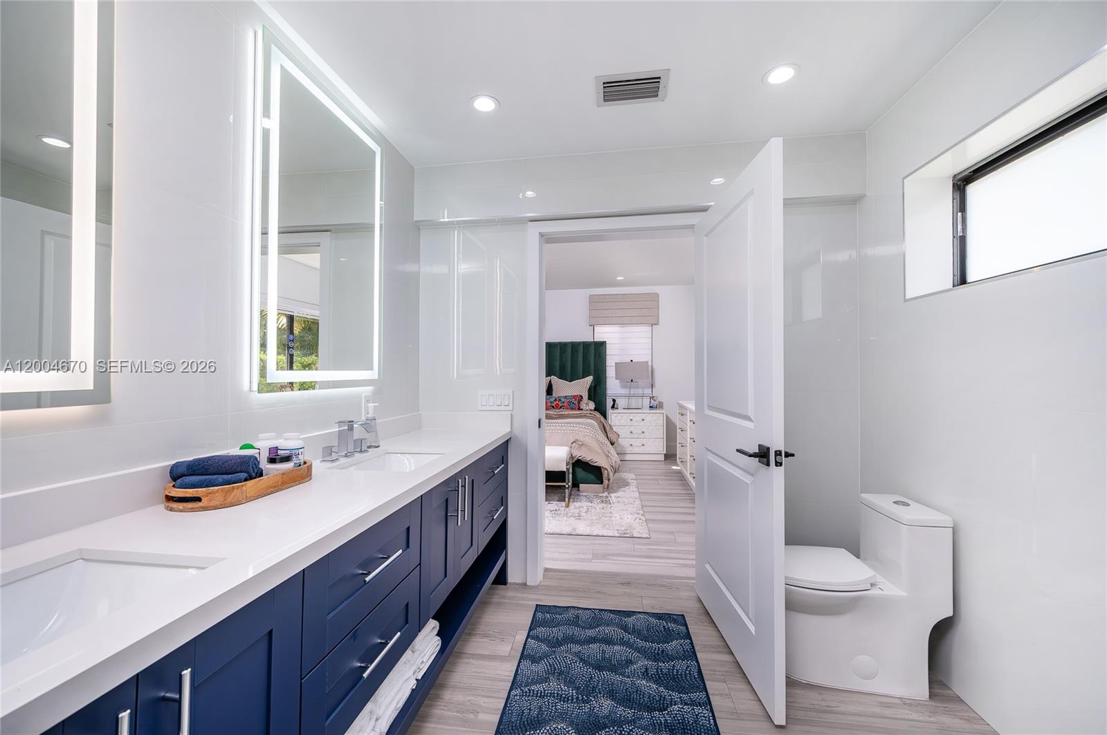 CORAL GABLES GRANADA SEC - Residential