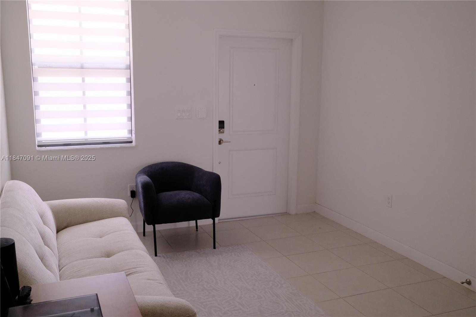 KENDALL ASSEMBLAGE NORTH - Residential