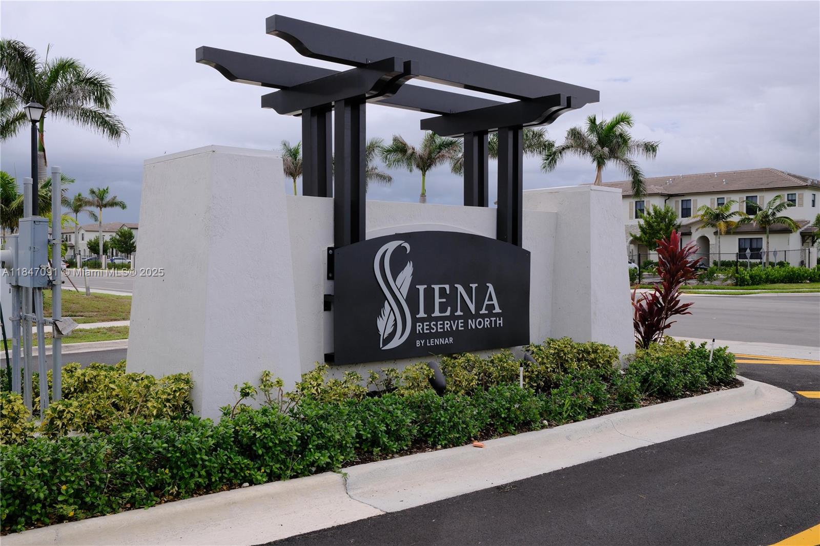 This new two-story townhome design is both stylish and comfortable. The first floor features an open dining room that seamlessly merges into the modern kitchen and family room, complete with sliding-glass doors that open to the patio, allowing for indoor-outdoor entertaining. The second floor hosts all three bedrooms, including a luxe owner’s suite with a coffered ceiling, private bathroom, and walk-in closet. A one-car garage completes the home.