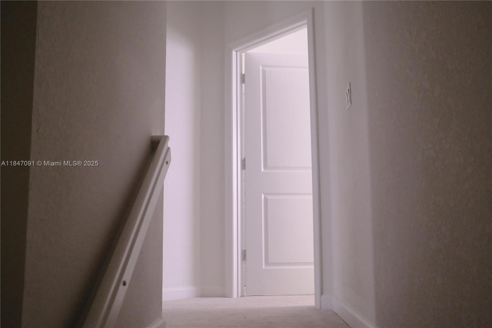 KENDALL ASSEMBLAGE NORTH - Residential