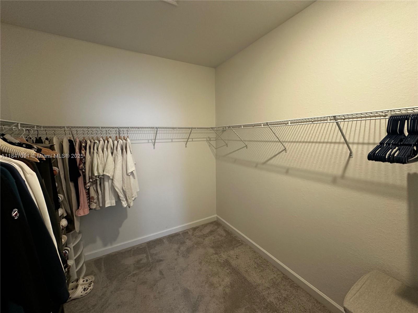 KENDALL ASSEMBLAGE NORTH - Residential