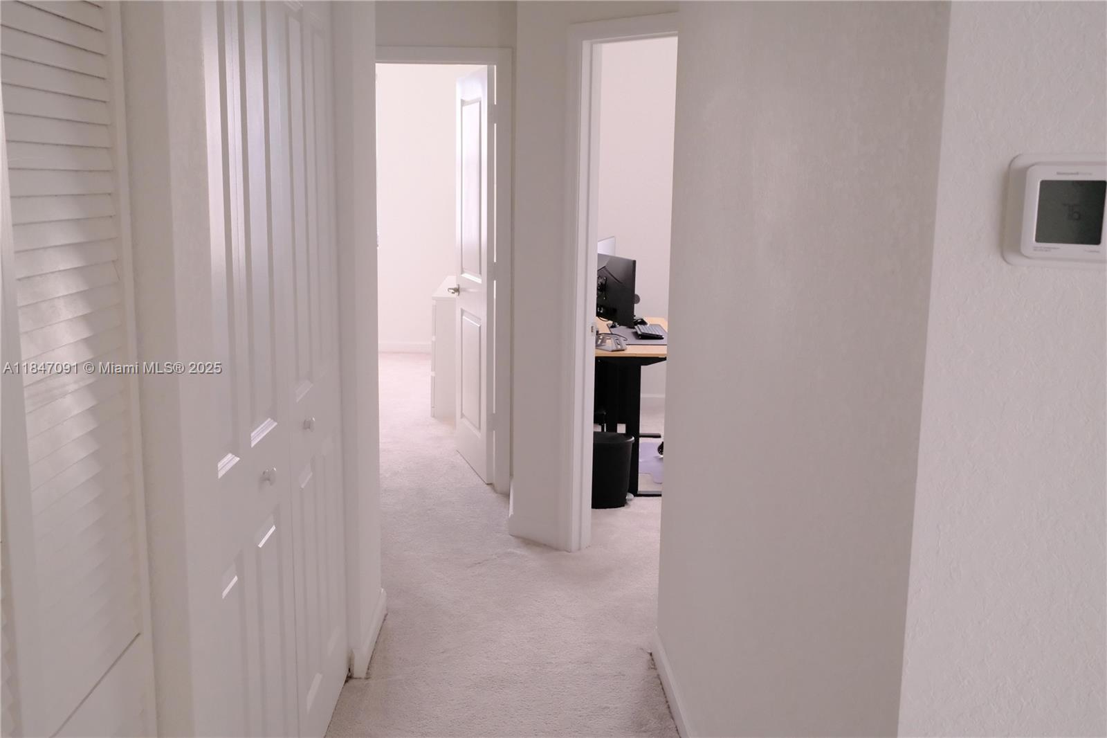 KENDALL ASSEMBLAGE NORTH - Residential