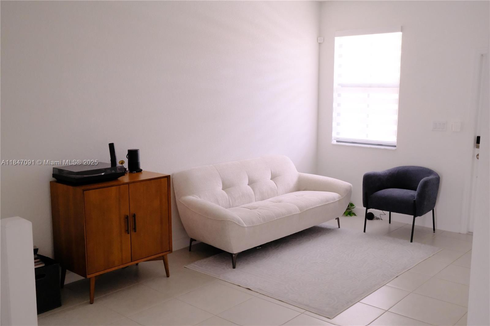 KENDALL ASSEMBLAGE NORTH - Residential