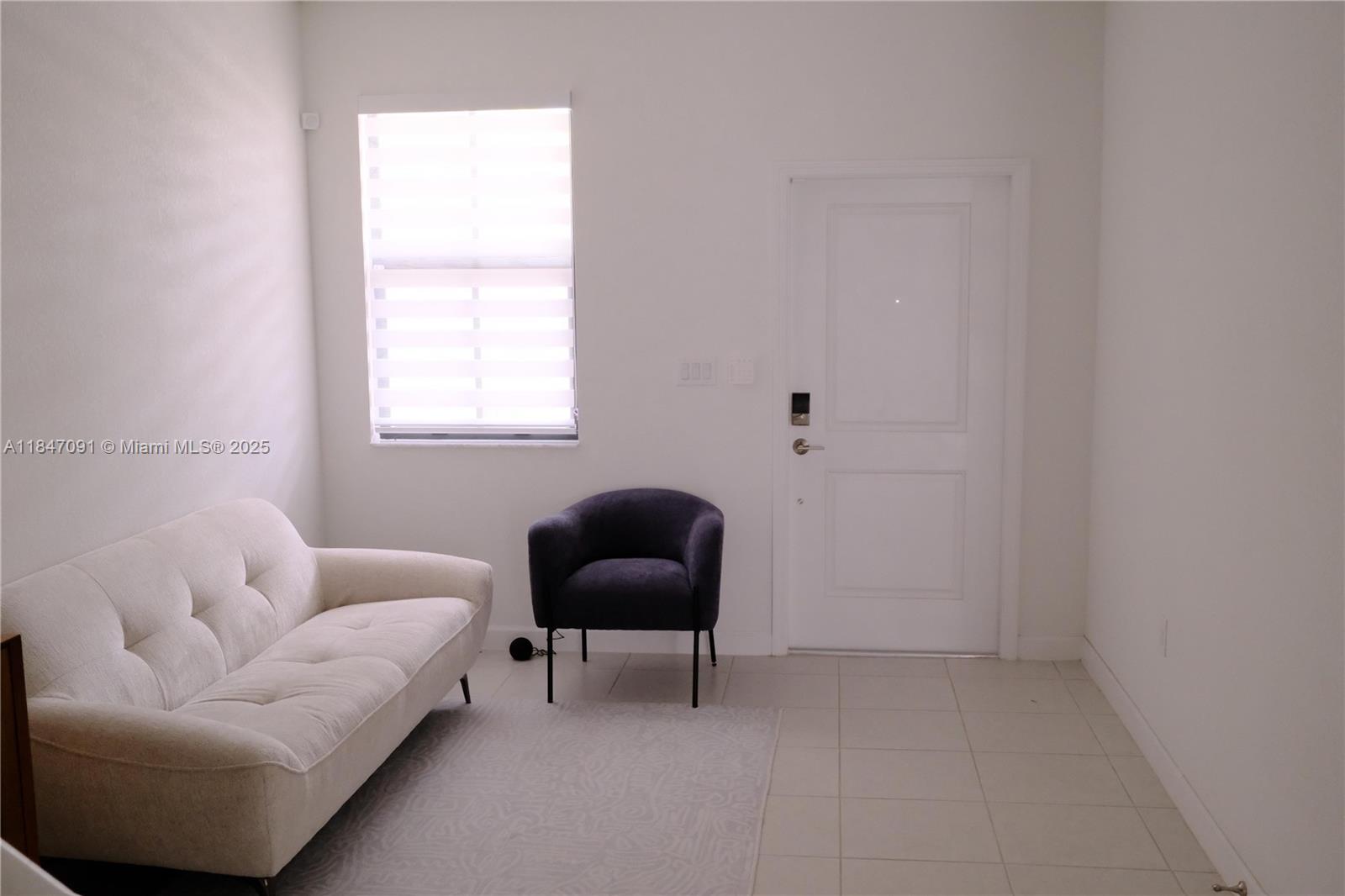 KENDALL ASSEMBLAGE NORTH - Residential