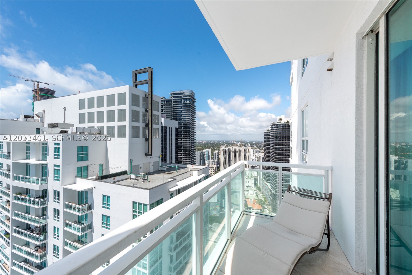 950 Brickell Bay Dr 4403