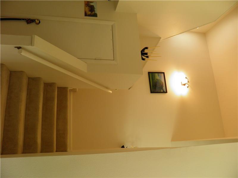 Palm Lakes Villas - Residential Lease