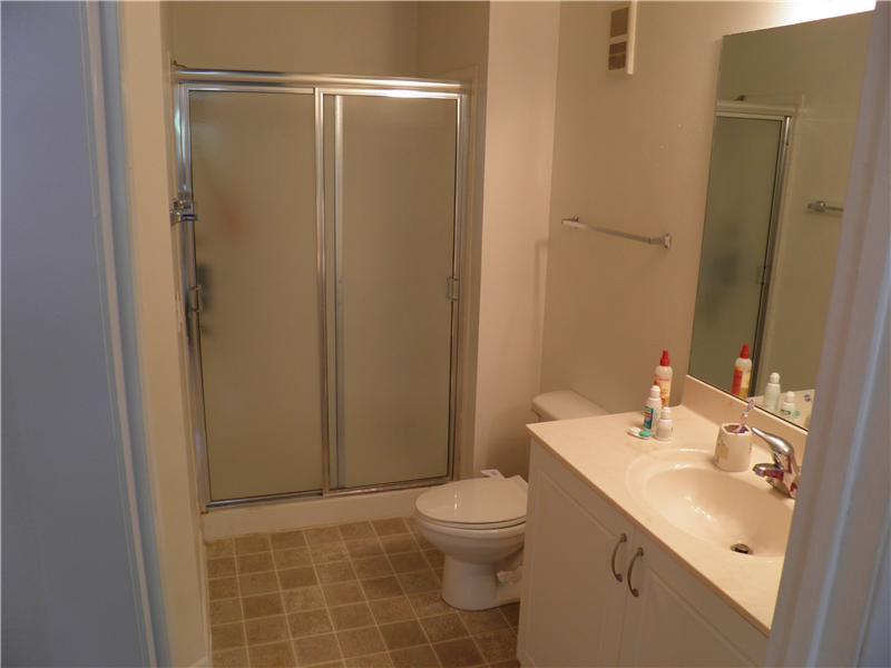 Palm Lakes Villas - Residential Lease