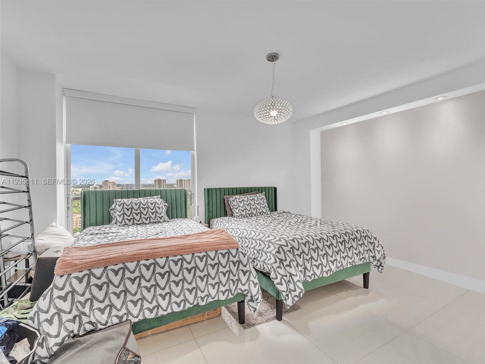 TURNBERRY ISLE CONDO - Residential